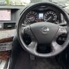 nissan fuga 2009 -NISSAN--Fuga DBA-KY51--KY51-200857---NISSAN--Fuga DBA-KY51--KY51-200857- image 16