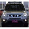 nissan x-trail 2012 -NISSAN--X-Trail NT31--233137---NISSAN--X-Trail NT31--233137- image 19