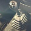suzuki jimny 2023 quick_quick_JB64W_JB64W-281920 image 3