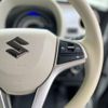 suzuki wagon-r 2023 CFJ1680955 image 24