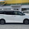 toyota esquire 2018 -TOYOTA--Esquire DBA-ZRR80G--ZRR80-0474012---TOYOTA--Esquire DBA-ZRR80G--ZRR80-0474012- image 5