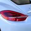 porsche cayman 2016 -PORSCHE--Porsche Cayman ABA-981MA123--WP0ZZZ98ZGK181535---PORSCHE--Porsche Cayman ABA-981MA123--WP0ZZZ98ZGK181535- image 13