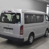 toyota hiace-wagon undefined -TOYOTA--Hiace Wagon TRH214W-0041459---TOYOTA--Hiace Wagon TRH214W-0041459- image 6