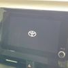 toyota voxy 2024 -TOYOTA--Voxy 6BA-MZRA90W--MZRA90-0091366---TOYOTA--Voxy 6BA-MZRA90W--MZRA90-0091366- image 2