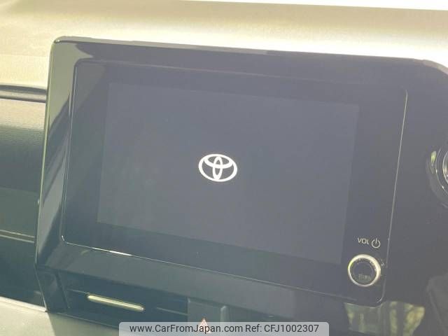 toyota voxy 2024 -TOYOTA--Voxy 6BA-MZRA90W--MZRA90-0091366---TOYOTA--Voxy 6BA-MZRA90W--MZRA90-0091366- image 2