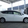toyota prius-α 2016 CFJ0158922 image 29