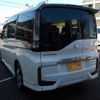 honda stepwagon 2018 -HONDA 【名変中 】--Stepwgn RP5--1066797---HONDA 【名変中 】--Stepwgn RP5--1066797- image 20