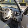 suzuki alto-lapin 2016 -SUZUKI 【名古屋 582ｹ4831】--Alto Lapin DBA-HE33S--HE33S-146337---SUZUKI 【名古屋 582ｹ4831】--Alto Lapin DBA-HE33S--HE33S-146337- image 8