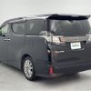 toyota vellfire 2016 -TOYOTA--Vellfire DBA-AGH30W--AGH30-0100351---TOYOTA--Vellfire DBA-AGH30W--AGH30-0100351- image 15