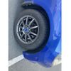 honda fit 2010 -HONDA--Fit DAA-GP1--GP1-1009349---HONDA--Fit DAA-GP1--GP1-1009349- image 18