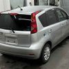 nissan note 2009 -NISSAN--Note E11-377067---NISSAN--Note E11-377067- image 6