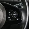honda n-box 2022 -HONDA--N BOX 6BA-JF3--JF3-2377221---HONDA--N BOX 6BA-JF3--JF3-2377221- image 21