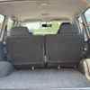 toyota land-cruiser 1996 -TOYOTA 【札幌 130ｻ9680】--Land Cruiser HZJ81V--0005537---TOYOTA 【札幌 130ｻ9680】--Land Cruiser HZJ81V--0005537- image 9