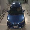 toyota wish 2014 CFJ1616403 image 7