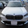 bmw x1 2024 quick_quick_3CA-42EG20_WBA42EG0705Y73646 image 10