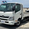 hino dutro 2016 GOO_NET_EXCHANGE_0707487A30240608W001 image 4