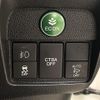 honda n-one 2015 -HONDA--N ONE DBA-JG1--JG1-1117079---HONDA--N ONE DBA-JG1--JG1-1117079- image 21
