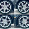 chrysler 300c 2005 -CHRYSLER--Chrysler 300C -LX57---2C3AA63H85H626599---CHRYSLER--Chrysler 300C -LX57---2C3AA63H85H626599- image 30