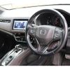 honda vezel 2019 -HONDA--VEZEL RU3--RU3-1334599---HONDA--VEZEL RU3--RU3-1334599- image 3