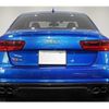 audi s6 2015 quick_quick_ABA-4GCTGA_WAUZZZ4G8GN058876 image 4