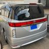 nissan elgrand 2014 CFJ1653695 image 5