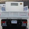 hino dutro 2024 CFJ1418676 image 7