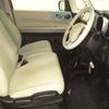 honda n-box-slash 2015 -HONDA 【和泉 587ﾈ1225】--N BOX SLASH JF1--7013515---HONDA 【和泉 587ﾈ1225】--N BOX SLASH JF1--7013515- image 6