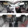 toyota c-hr 2017 -TOYOTA--C-HR DAA-ZYX10--ZYX10-2085298---TOYOTA--C-HR DAA-ZYX10--ZYX10-2085298- image 23