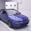 honda civic 1995 CFJ1704594 image 1