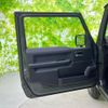 suzuki jimny 2024 quick_quick_3BA-JB64W_JB64W-360547 image 6