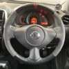 nissan march 2016 -NISSAN--March DBA-K13改--K13-504483---NISSAN--March DBA-K13改--K13-504483- image 21