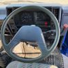 isuzu elf-truck 1991 CFJ1634835 image 8