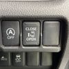 nissan dayz-roox 2016 -NISSAN--DAYZ Roox DBA-B21A--B21A-0232230---NISSAN--DAYZ Roox DBA-B21A--B21A-0232230- image 6