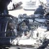 hino ranger 2006 CFJ7720065 image 25
