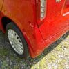honda n-wgn 2020 -HONDA--N WGN 6BA-JH4--JH4-1005228---HONDA--N WGN 6BA-JH4--JH4-1005228- image 5