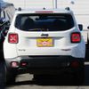 jeep renegade 2017 -CHRYSLER--Jeep Renegade ABA-BU24--1C4BU0000GPE18688---CHRYSLER--Jeep Renegade ABA-BU24--1C4BU0000GPE18688- image 8