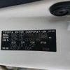 toyota succeed-van 2016 -TOYOTA--Succeed Van DBE-NCP165V--NCP165V-0029189---TOYOTA--Succeed Van DBE-NCP165V--NCP165V-0029189- image 11