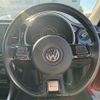 volkswagen the-beetle 2018 -VOLKSWAGEN--VW The Beetle DBA-16CBZ--WVWZZZ16ZJM710286---VOLKSWAGEN--VW The Beetle DBA-16CBZ--WVWZZZ16ZJM710286- image 18