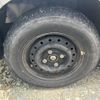 daihatsu esse 2006 CFJ1797376 image 12