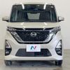 nissan roox 2023 quick_quick_B47A_B47A-0404466 image 15