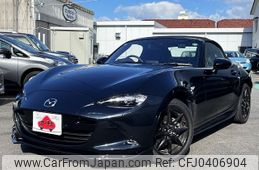 mazda roadster 2021 -MAZDA--Roadster 5BA-ND5RC--ND5RC-603610---MAZDA--Roadster 5BA-ND5RC--ND5RC-603610-