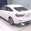 honda insight 2021 -HONDA 【京都 302む1887】--Insight ZE4-1202729---HONDA 【京都 302む1887】--Insight ZE4-1202729- image 7