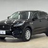 jaguar e-pace 2019 CFJ1784067 image 15
