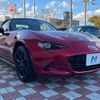 mazda roadster 2019 -MAZDA--Roadster 5BA-ND5RC--ND5RC-302901---MAZDA--Roadster 5BA-ND5RC--ND5RC-302901- image 17