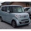 honda n-box 2013 -HONDA--N BOX JF1--2125549---HONDA--N BOX JF1--2125549- image 24