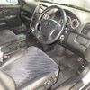 honda cr-v 2002 -HONDA 【三重 302ﾂ1011】--CR-V RD4-1002446---HONDA 【三重 302ﾂ1011】--CR-V RD4-1002446- image 4