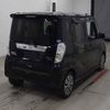 nissan dayz-roox 2016 -NISSAN--DAYZ Roox B21A-0240508---NISSAN--DAYZ Roox B21A-0240508- image 6