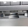 toyota harrier 2021 -TOYOTA--Harrier 6BA-MXUA80--MXUA80-0060676---TOYOTA--Harrier 6BA-MXUA80--MXUA80-0060676- image 5