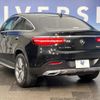 mercedes-benz gle-class 2018 -MERCEDES-BENZ--Benz GLE LDA-166024--WDC2923242A117706---MERCEDES-BENZ--Benz GLE LDA-166024--WDC2923242A117706- image 15