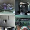 toyota mark-x-zio 2012 -TOYOTA--MarkX Zio DBA-ANA10--ANA10-0039297---TOYOTA--MarkX Zio DBA-ANA10--ANA10-0039297- image 13